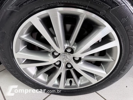 COROLLA 1.8 GLI 16V