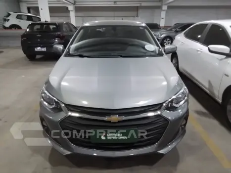 ONIX 1.0 FLEX PLUS LT MANUAL