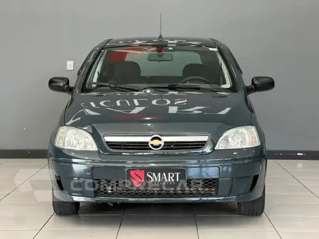 CORSA 1.4 MPFI MAXX 8V FLEX 4P MANUAL