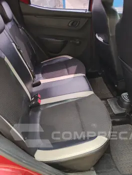 KWID 1.0 12V SCE Intense