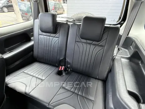 JIMNY 1.3 4sport 4X4 16V