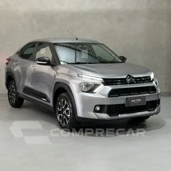 BASALT Basalt Shine 1.0 Flex TB 200 5p Aut.