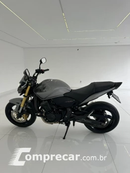 CB 600F HORNET / HONDA