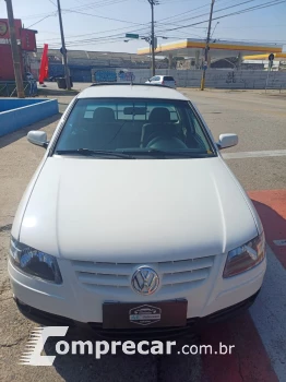 SAVEIRO 1.6 8V