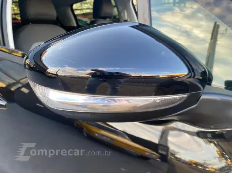 208 1.5 ACTIVE 8V FLEX 4P MANUAL