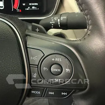 Corolla ALTIS/A.Premiu. 2.0 Flex 16V Aut