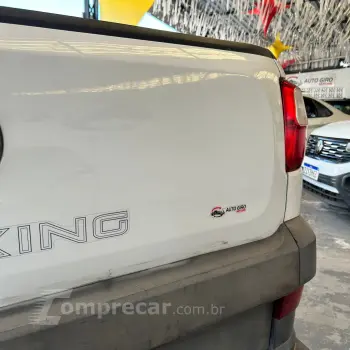 STRADA 1.4 MPI Working CS 8V