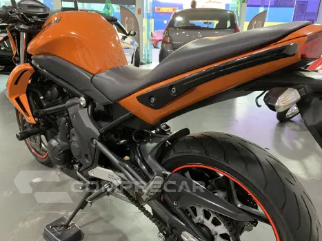 ER-6N 650