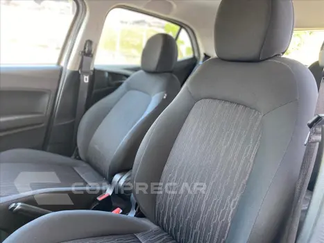 ARGO 1.0 FIREFLY FLEX DRIVE MANUAL