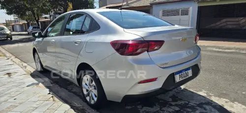 ONIX 1.0 Plus LT