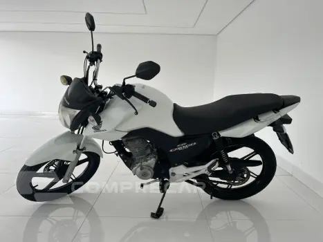 CG CARGO 160