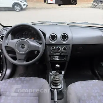 PRISMA 1.4 LT Spe/4 8V