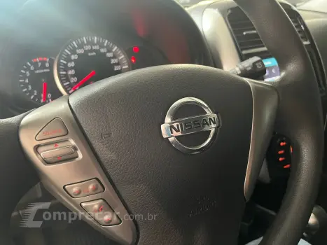 MARCH 1.6 SL 16vstart