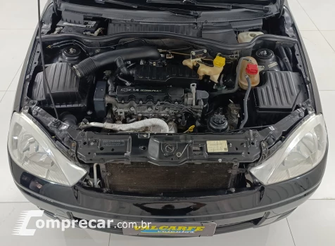 CORSA 1.4 MPFI Maxx 8V