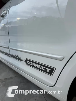 NIVUS 1.0 200 TSI Highline