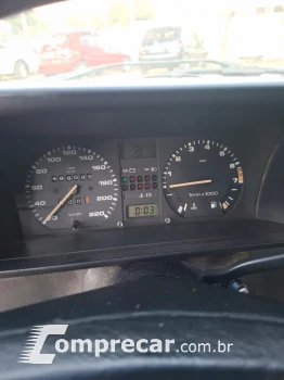 Parati 1.8 GLS