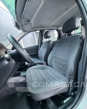 SIENA 1.0 MPI Fire Celebration 8V