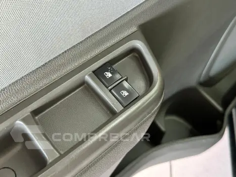 Cobalt 1.4 Sfi Lt 8V Flex 4P Manual