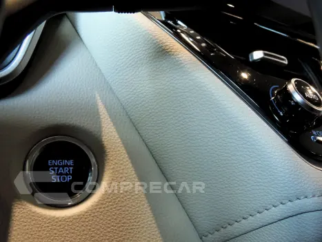 COROLLA 2.0 Altis 16V