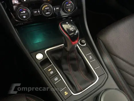 JETTA 2.0 350 TSI GASOLINA GLI DSG