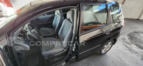 FIT 1.4 LX 16V