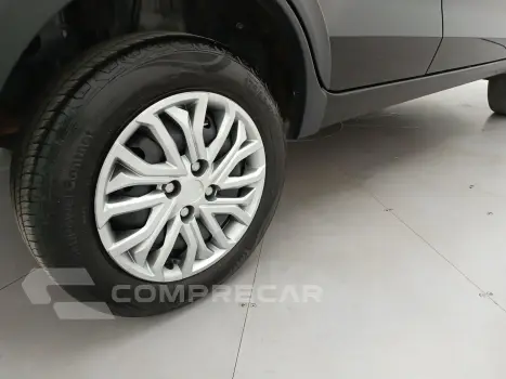 MOBI 1.0 EVO FLEX LIKE. MANUAL