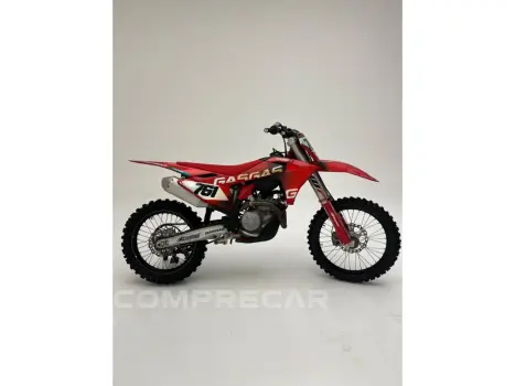 MC 450F