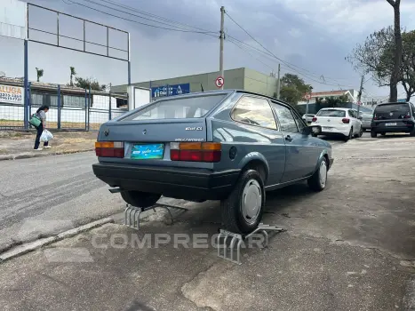 GOL 1.6 CHT