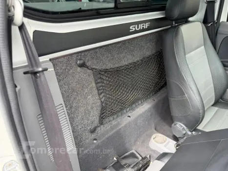 Saveiro SURF 1.6 Mi Total Flex 2p