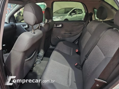 Corsa Sed. Premium 1.4 8V ECONOFLEX 4p