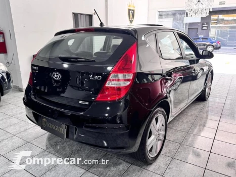 I30 2.0