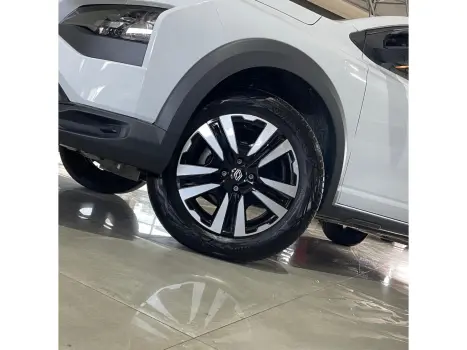 KARDIAN 1.0 TCE FLEX EVOLUTION EDC