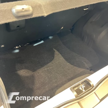 Kwid KWID Zen 1.0 Flex 12V 5p Mec.