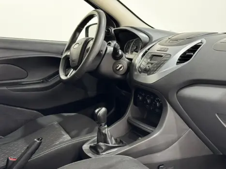 KA 1.5 SIGMA FLEX SE MANUAL