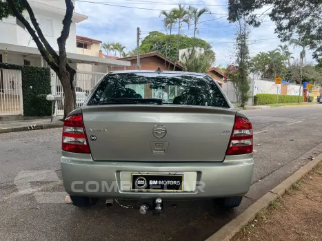 ASTRA 2.0 MPFI Advantage 8V