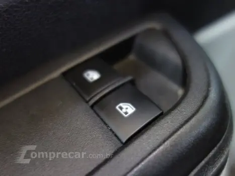 PRISMA - 1.0 MPFI JOY 8V 4P MANUAL