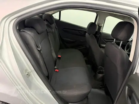 PRISMA Sed. Joy/ LS 1.0 8V FlexPower 4p