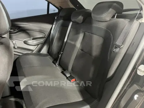 ONIX 1.4 MPFI LT 8V FLEX 4P MANUAL