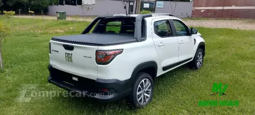 STRADA 1.3 Firefly Volcano CD