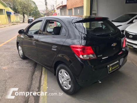ONIX 1.0 MPFI JOY 8V