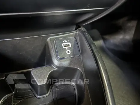 ARGO 1.0 FIREFLY FLEX DRIVE MANUAL
