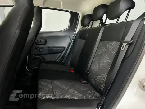 MOBI 1.0 EVO FLEX LIKE. MANUAL