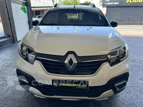 SANDERO SZE10MT