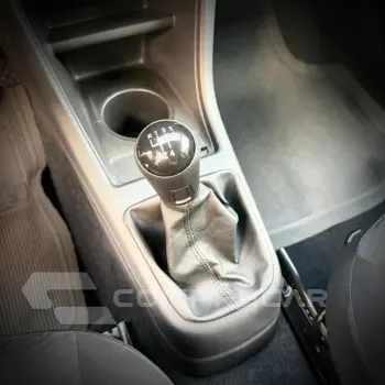 UP 1.0 170 TSI Connect