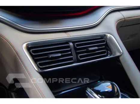 SONG PLUS 1.5 DM-I HÍBRIDO AUTOMÁTICO