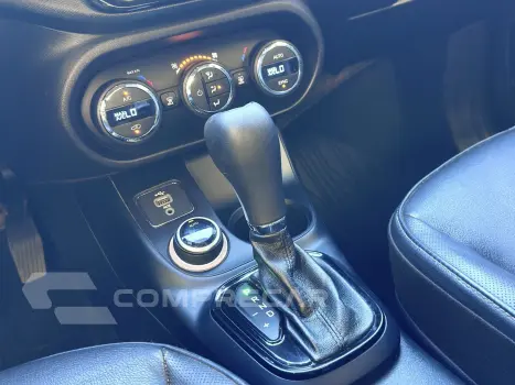 TORO 2.0 16V TURBO DIESEL FREEDOM 4WD AT9