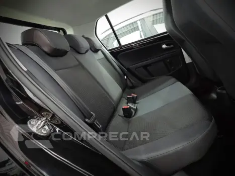 UP 1.0 170 TSI TOTAL FLEX XTREME 4P MANUAL