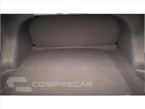 HB20 1.0 TGDI FLEX PLATINUM AUTOMÁTICO