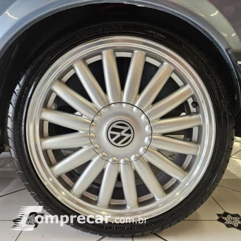 PARATI SURF 1.8 2P
