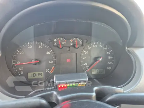 Parati 1.8 4P GL MI